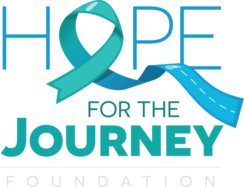 Hope For The Journey Foundation